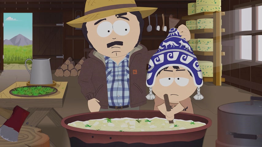 Целебные фермы Скриншот 18