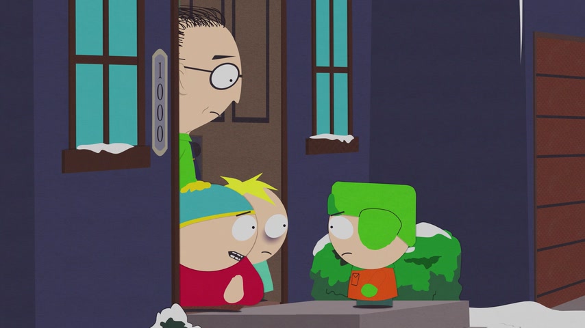 Целебные фермы Скриншот 21