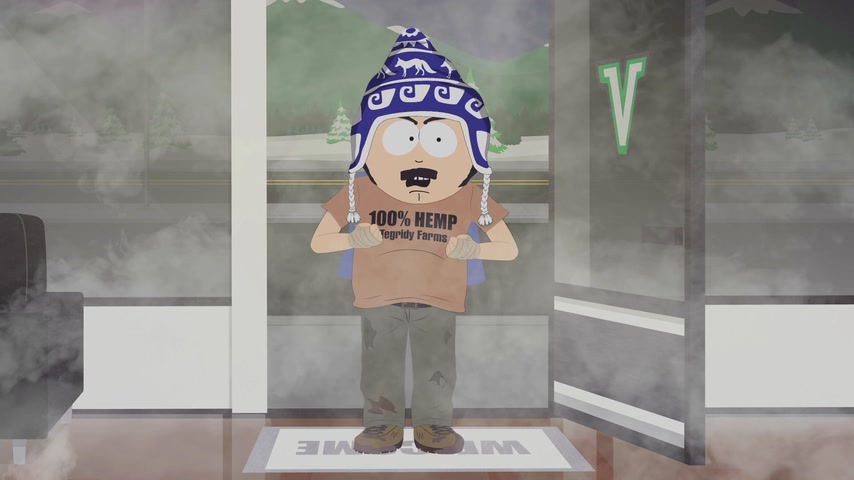 Целебные фермы Скриншот 23