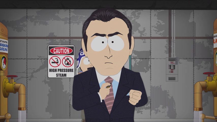 Целебные фермы Скриншот 24