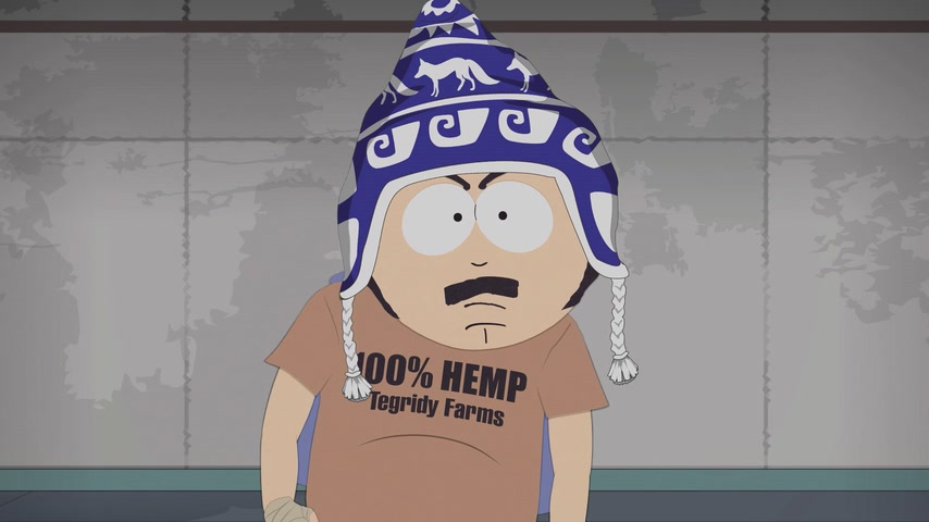 Целебные фермы Скриншот 25