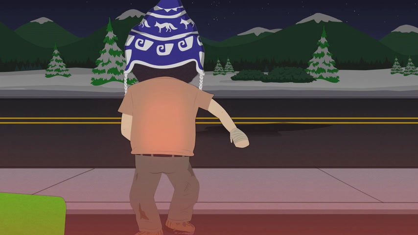 Целебные фермы Скриншот 26