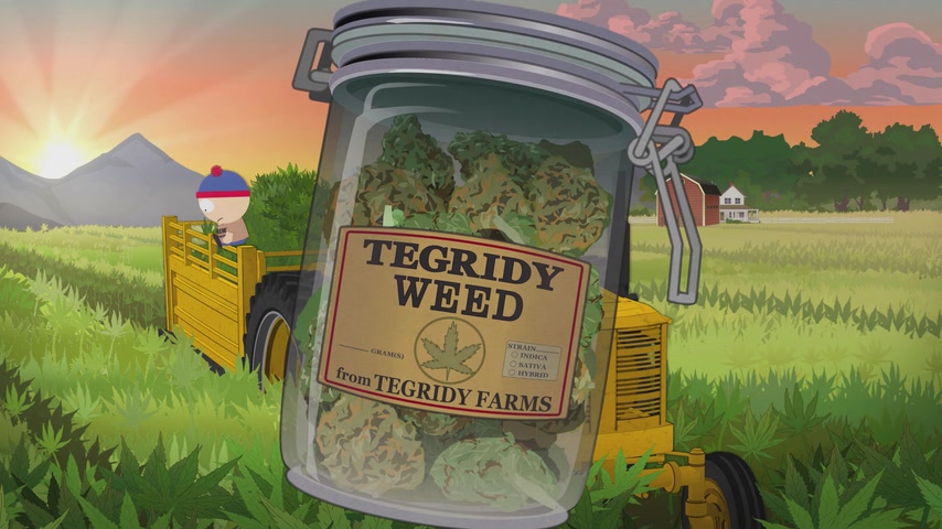 Целебные фермы Скриншот 27