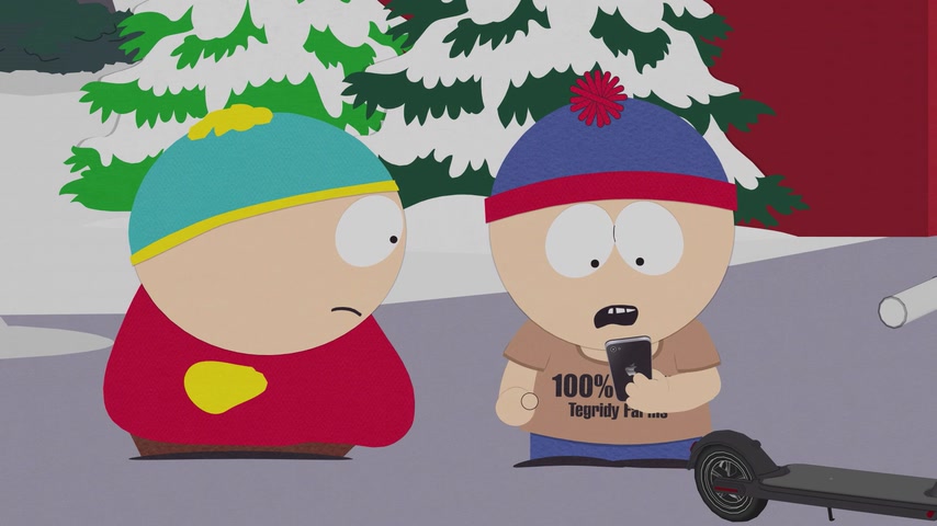 Покатушки Скриншот 3