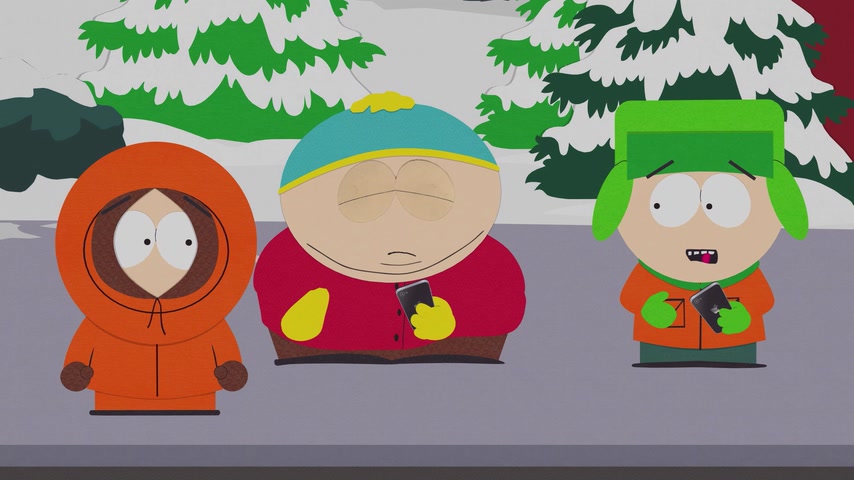 Покатушки Скриншот 4