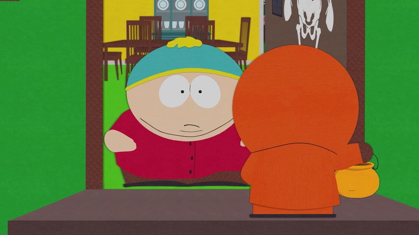 Покатушки Скриншот 6