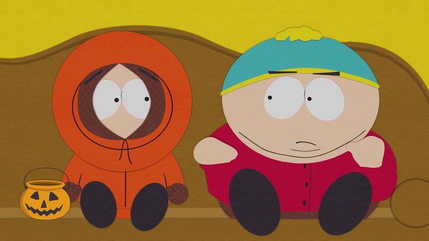 Покатушки Скриншот 7