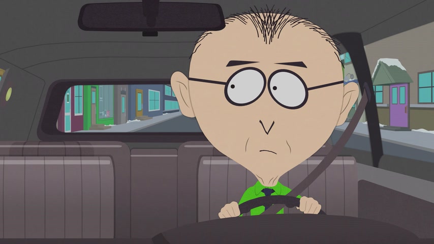 Покатушки Скриншот 8