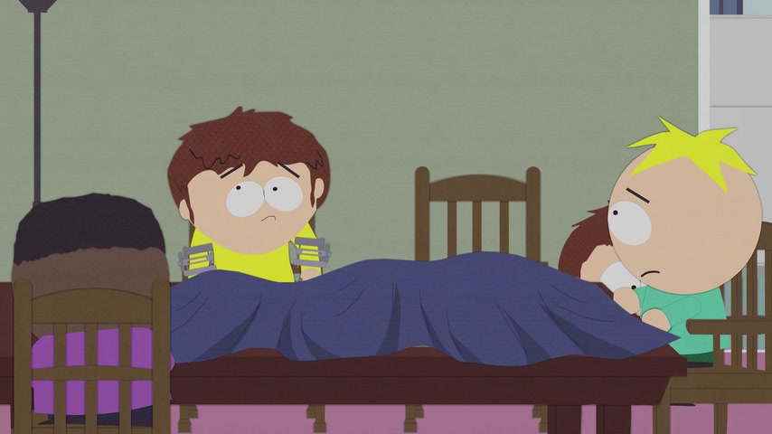 Покатушки Скриншот 9