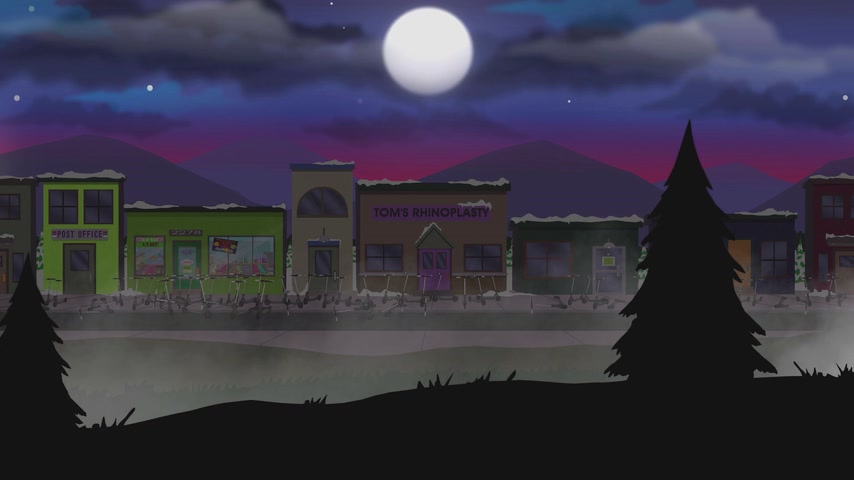 Покатушки Скриншот 10