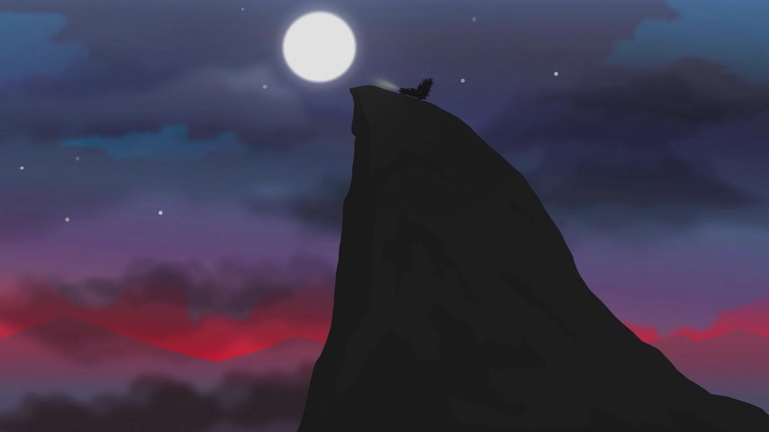 Покатушки Скриншот 11