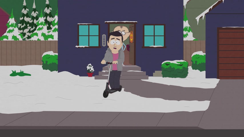 Покатушки Скриншот 12