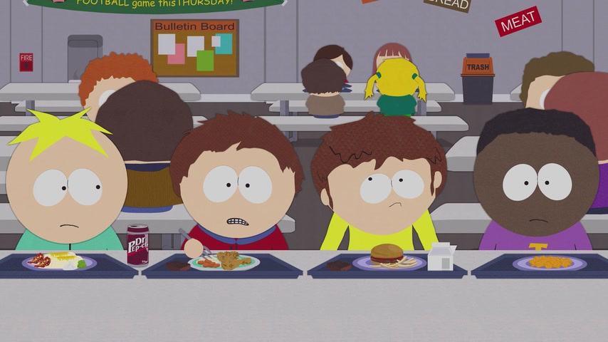 Покатушки Скриншот 13