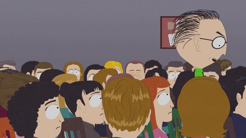 Покатушки Скриншот 15