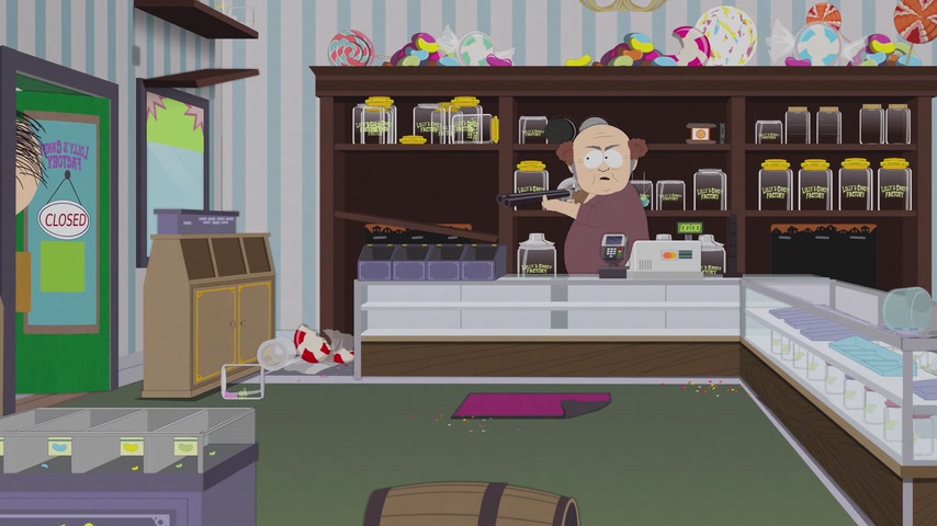 Покатушки Скриншот 16