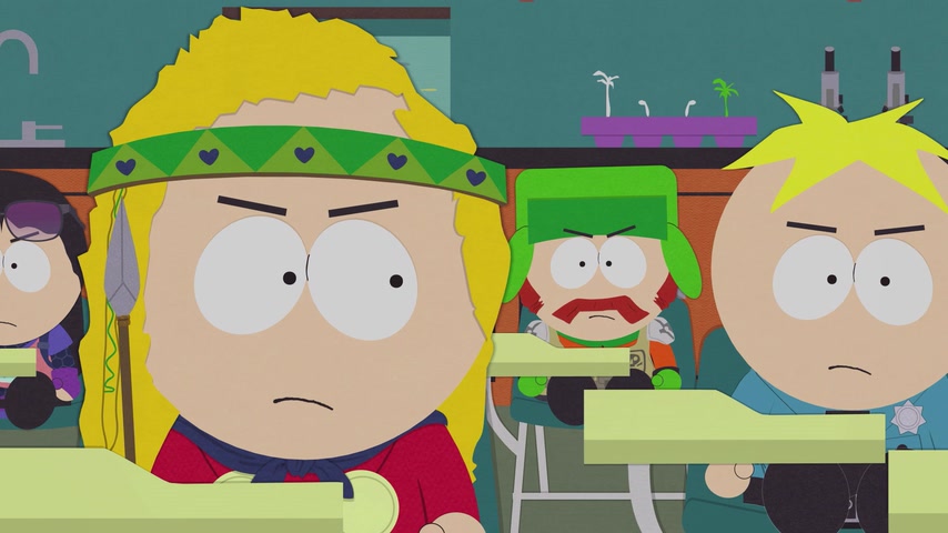 Покатушки Скриншот 17