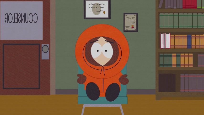 Покатушки Скриншот 18