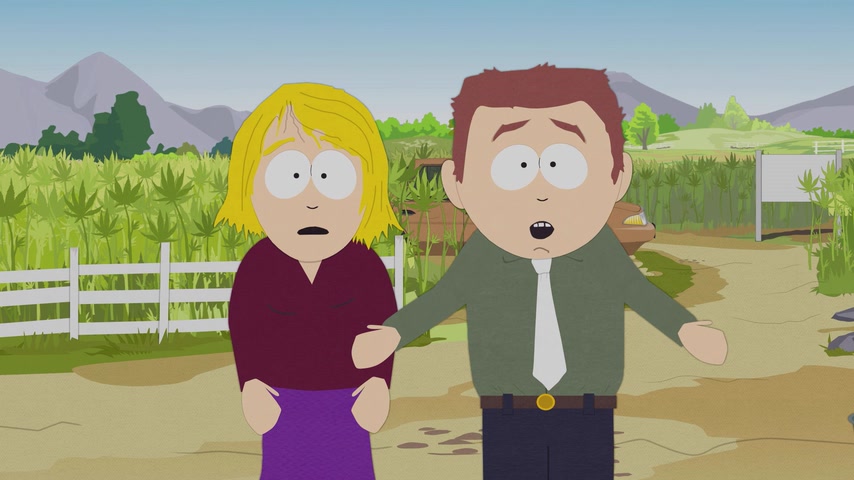 Покатушки Скриншот 20