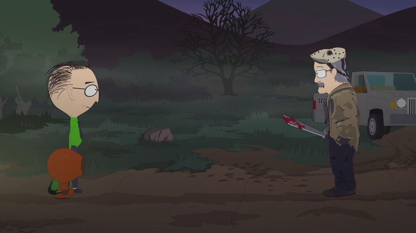 Покатушки Скриншот 24