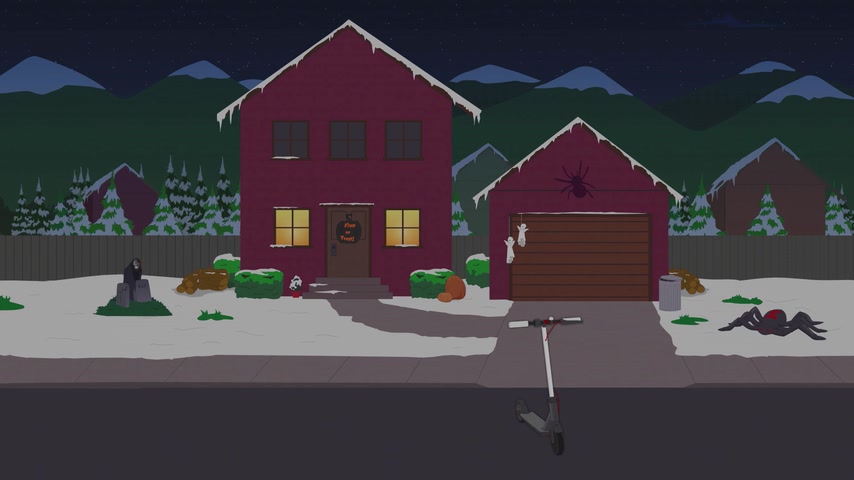 Покатушки Скриншот 27