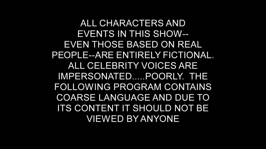Настало время сурьёзности Скриншот 1