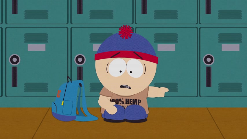 Настало время сурьёзности Скриншот 6