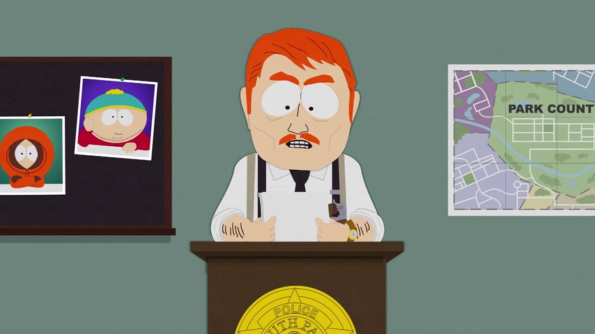 Настало время сурьёзности Скриншот 9