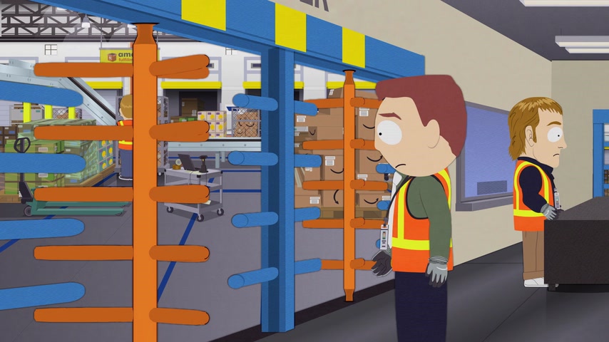 Невыполненный Скриншот 3