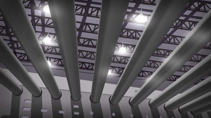 Невыполненный Скриншот 5