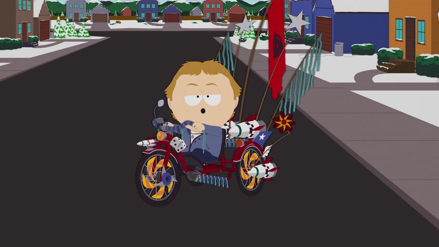 Невыполненный Скриншот 6