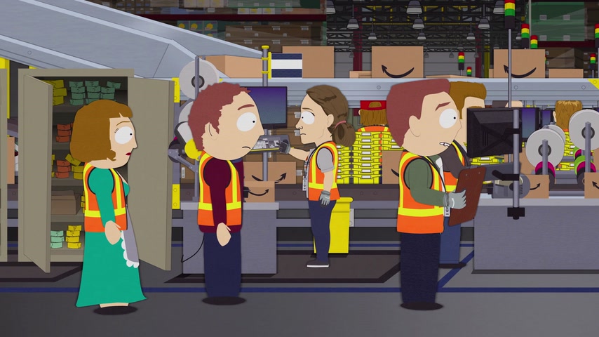 Невыполненный Скриншот 7