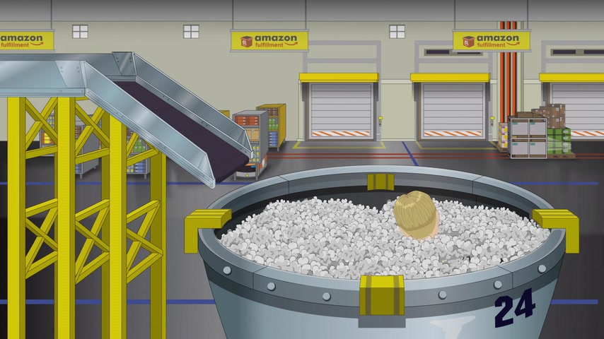 Невыполненный Скриншот 8