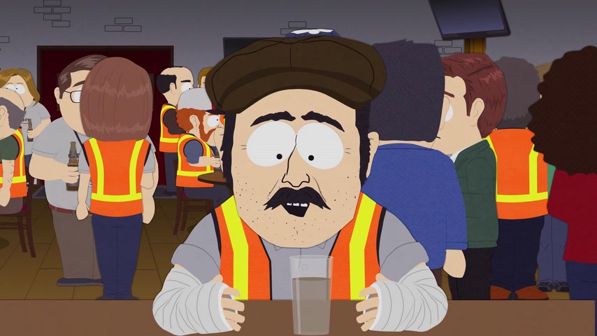 Невыполненный Скриншот 10