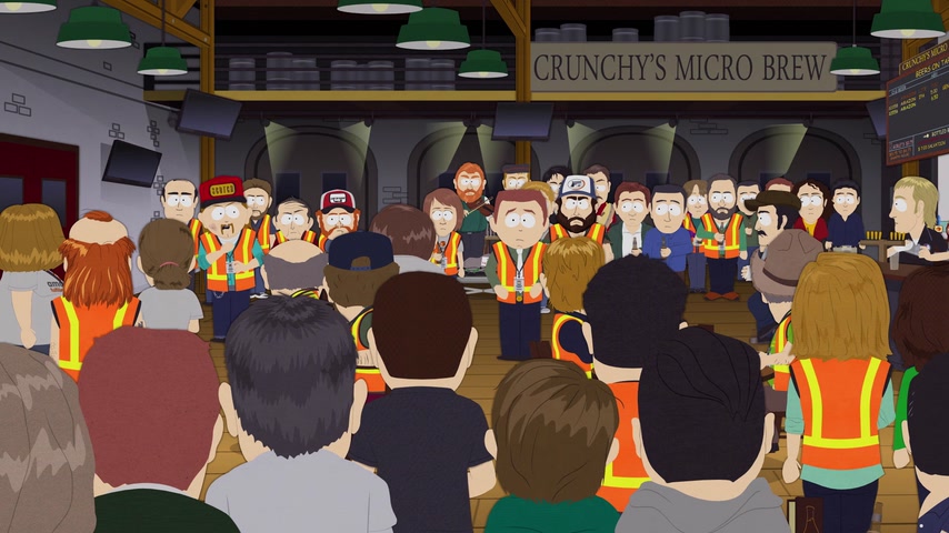 Невыполненный Скриншот 11