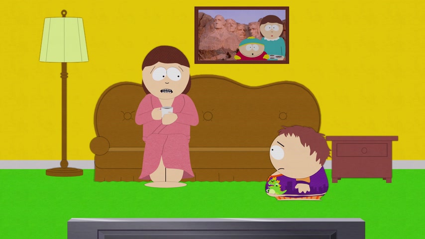 Невыполненный Скриншот 12