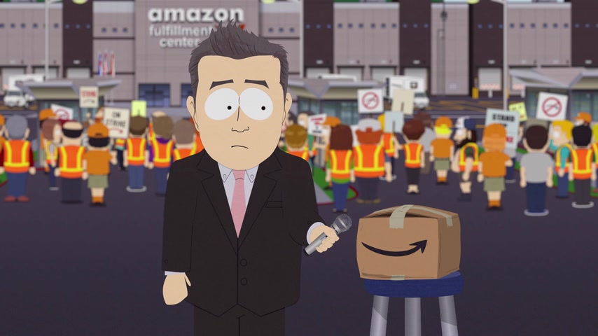 Невыполненный Скриншот 13