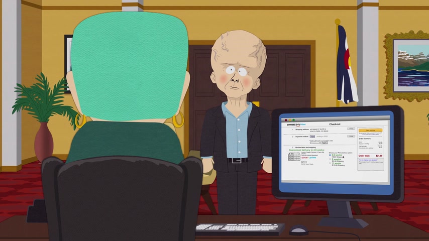 Невыполненный Скриншот 14