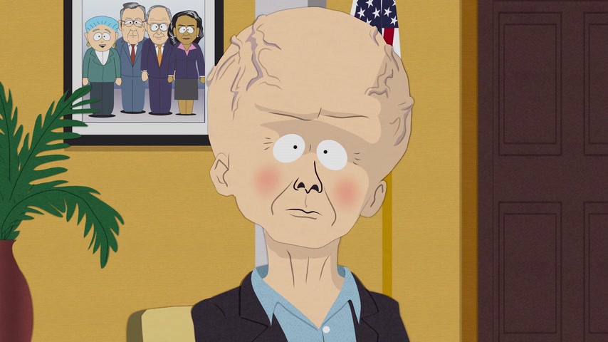 Невыполненный Скриншот 15