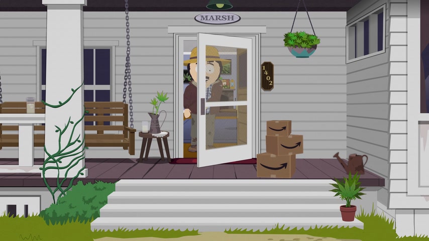 Невыполненный Скриншот 16