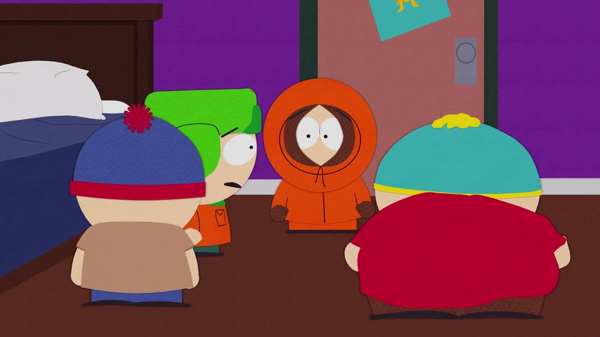 Невыполненный Скриншот 17