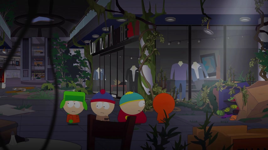 Невыполненный Скриншот 18