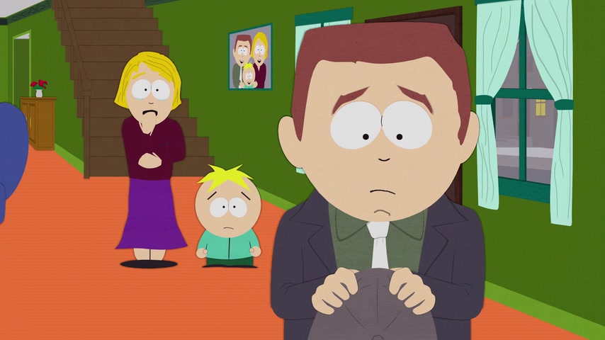 Невыполненный Скриншот 19