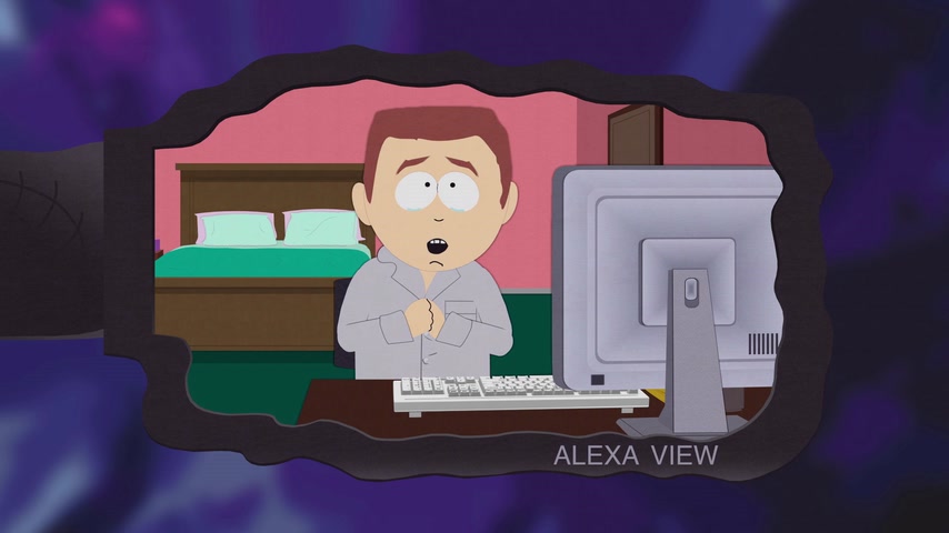 Невыполненный Скриншот 20