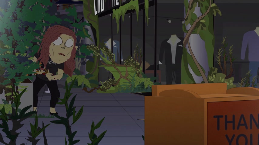 Невыполненный Скриншот 21