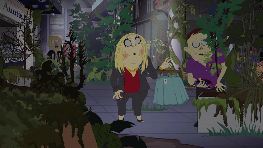 Невыполненный Скриншот 22