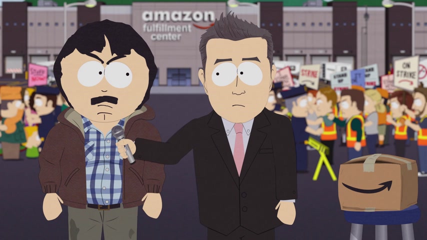 Невыполненный Скриншот 23