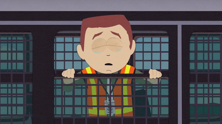 Невыполненный Скриншот 24