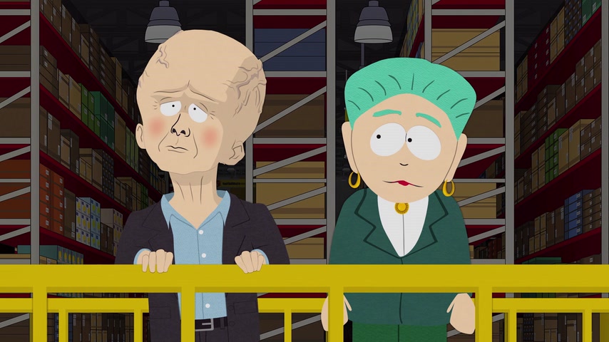 Невыполненный Скриншот 25