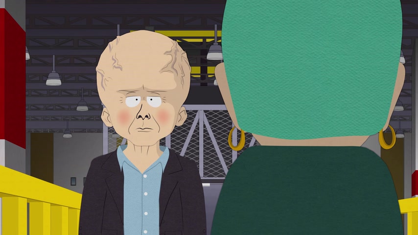 Невыполненный Скриншот 26