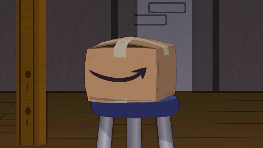 Невыполненный Скриншот 27